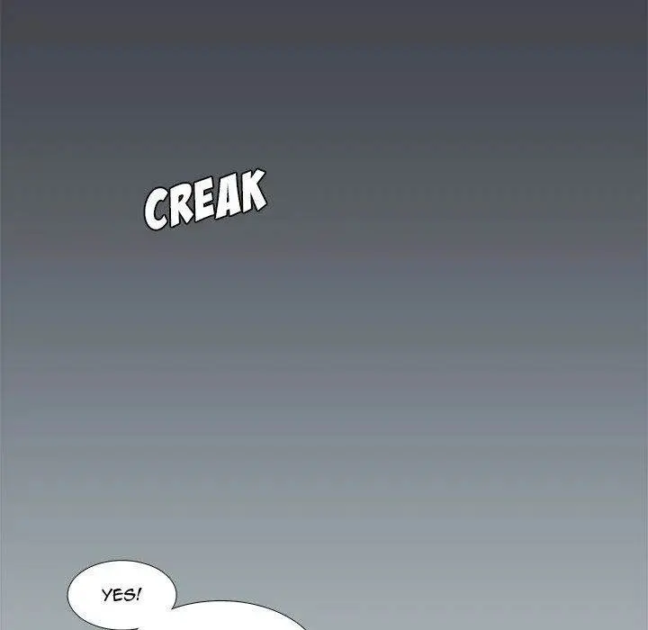 Same, but Different Episode 5 - Page 50