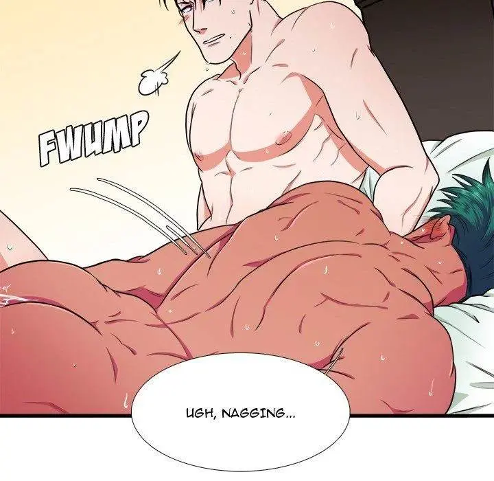 Same, but Different Episode 5 - Page 59