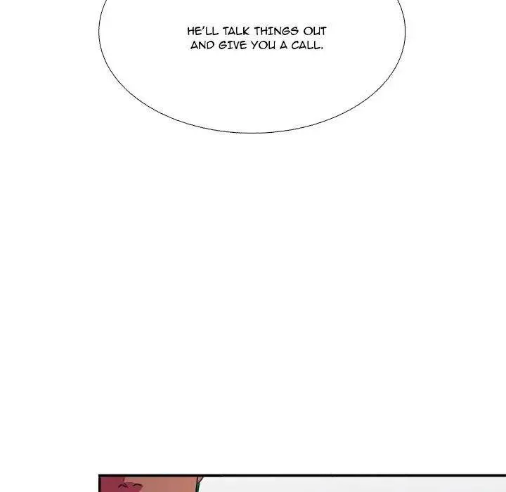 Same, but Different Episode 6 - Page 18