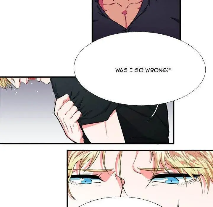 Same, but Different Episode 6 - Page 26