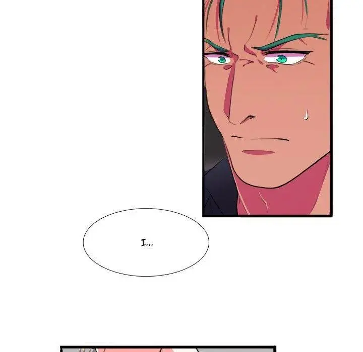Same, but Different Episode 6 - Page 29