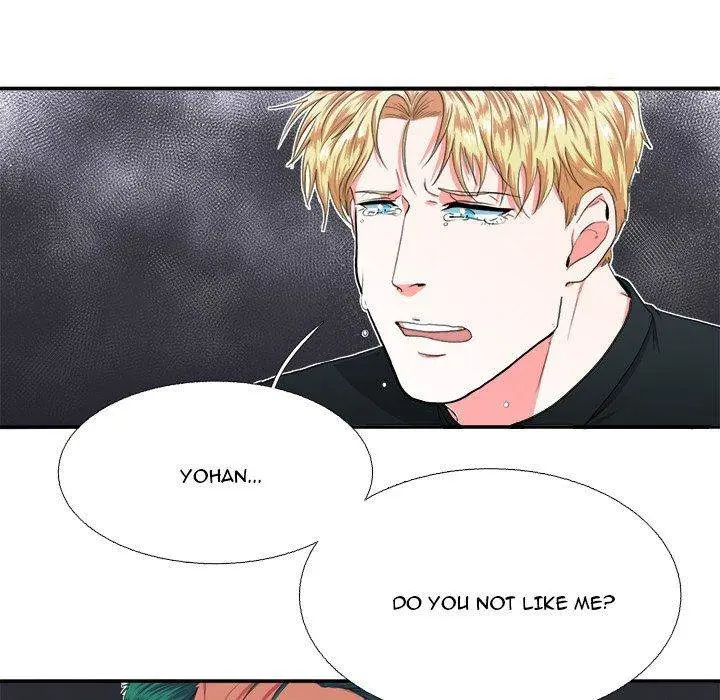 Same, but Different Episode 6 - Page 35