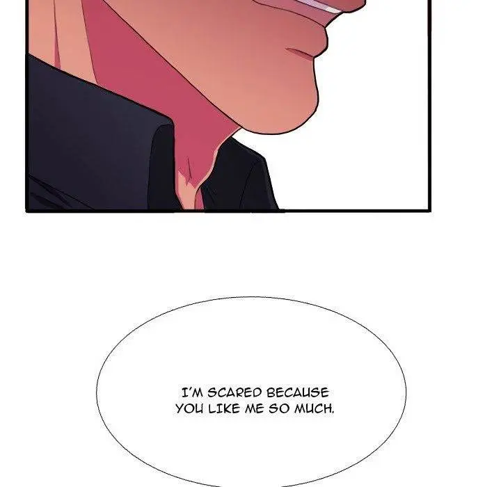 Same, but Different Episode 6 - Page 38