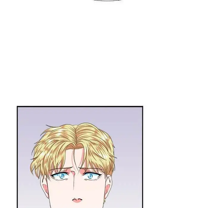 Same, but Different Episode 6 - Page 39
