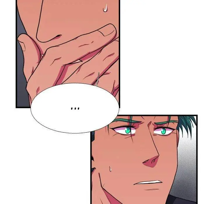 Same, but Different Episode 6 - Page 42