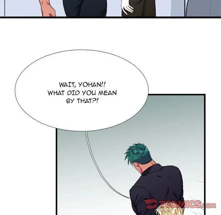 Same, but Different Episode 6 - Page 46