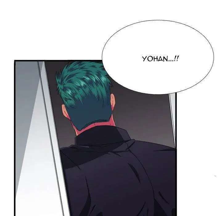 Same, but Different Episode 6 - Page 49