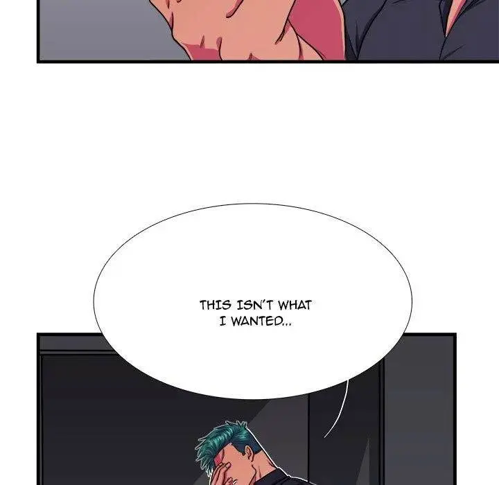 Same, but Different Episode 6 - Page 59