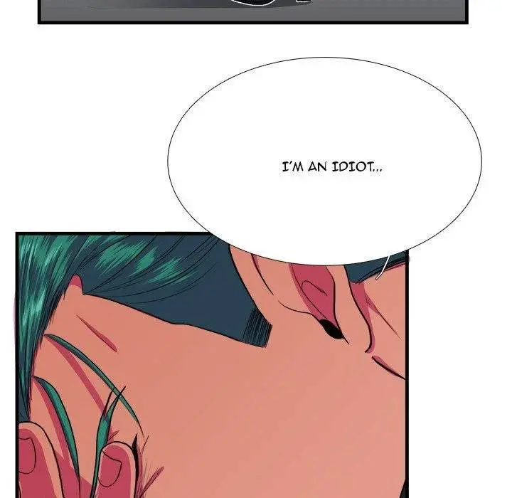 Same, but Different Episode 6 - Page 61