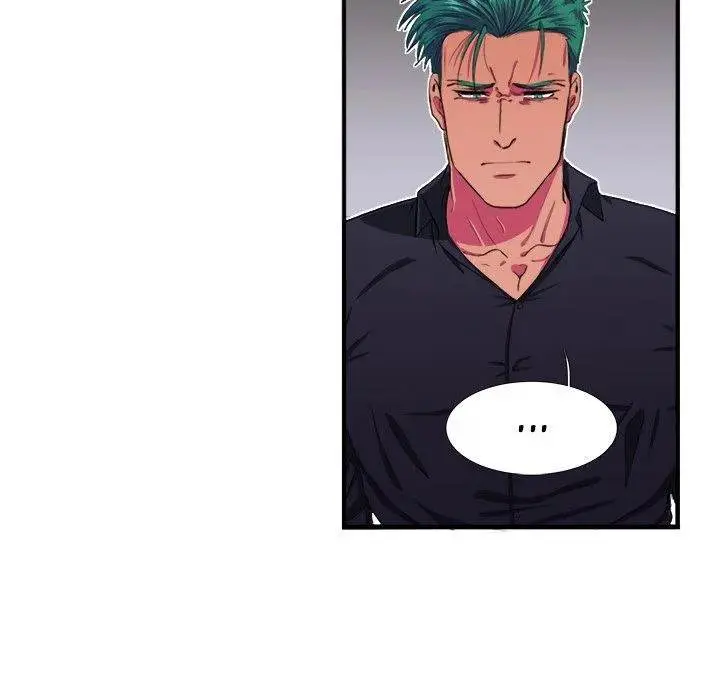 Same, but Different Episode 6 - Page 65