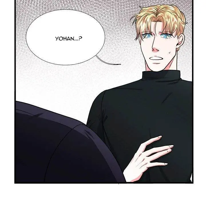 Same, but Different Episode 6 - Page 7