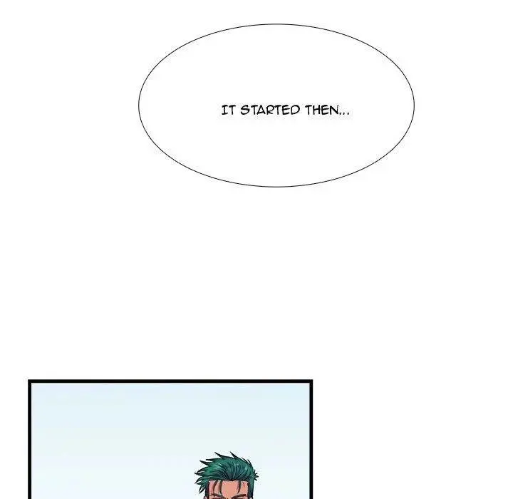 Same, but Different Episode 7 - Page 12