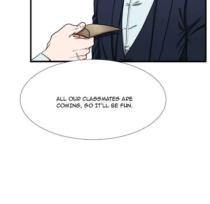 Same, but Different Episode 7 - Page 23