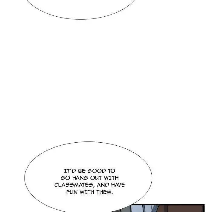 Same, but Different Episode 7 - Page 35