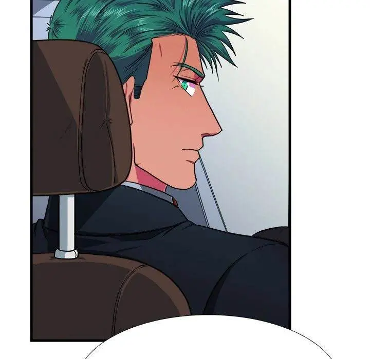 Same, but Different Episode 7 - Page 37
