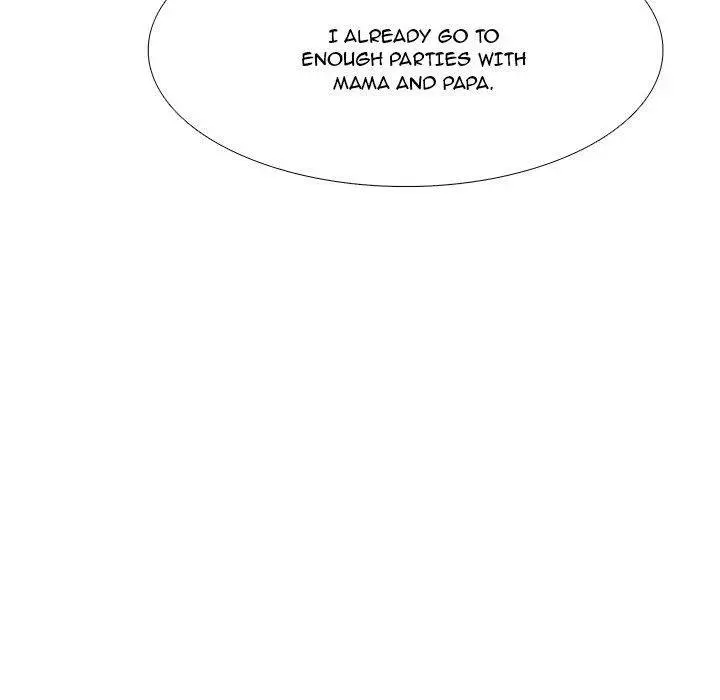 Same, but Different Episode 7 - Page 38
