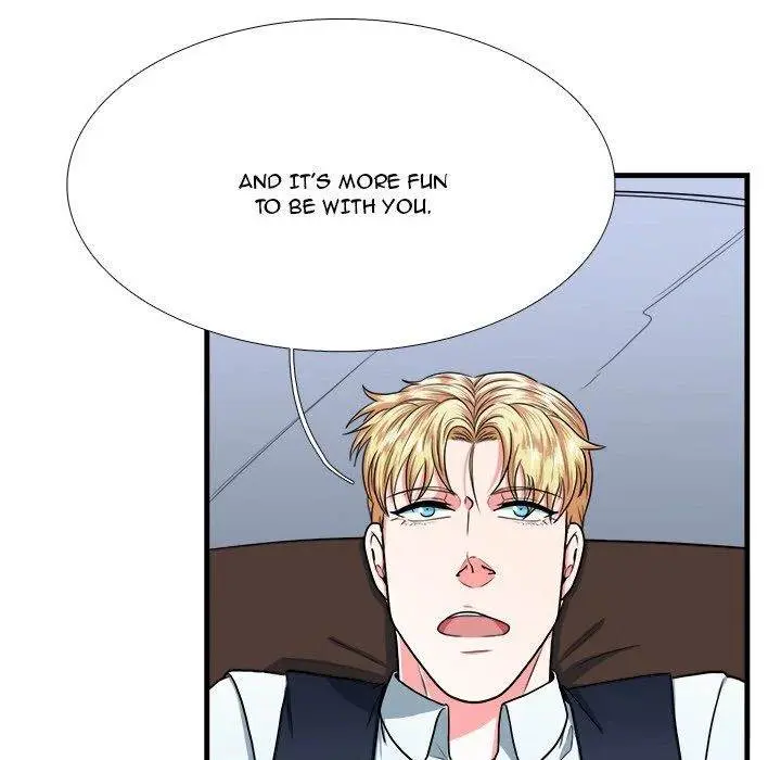 Same, but Different Episode 7 - Page 39
