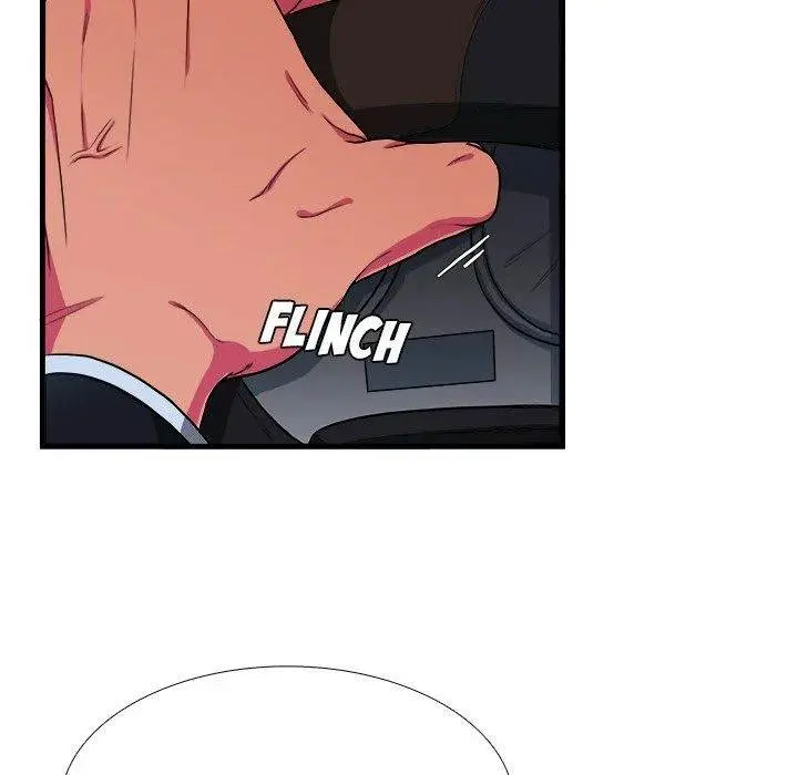 Same, but Different Episode 7 - Page 41