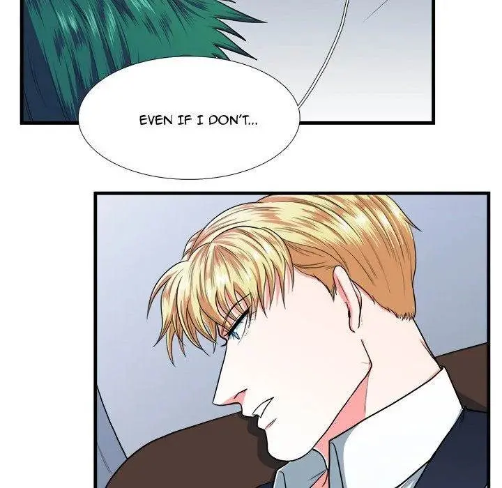 Same, but Different Episode 7 - Page 44