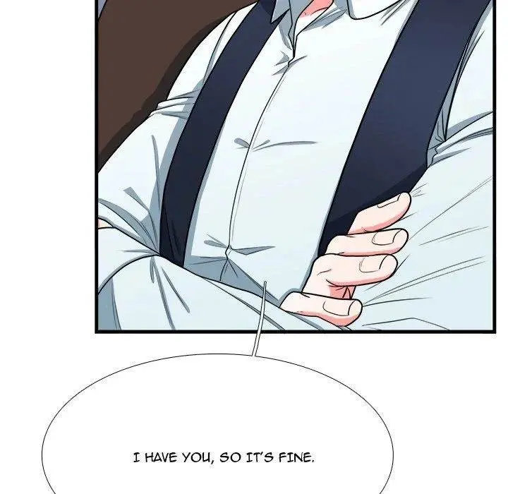 Same, but Different Episode 7 - Page 45