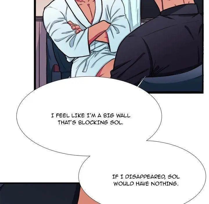 Same, but Different Episode 7 - Page 48