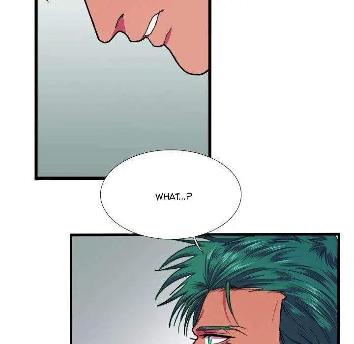 Same, but Different Episode 7 - Page 51