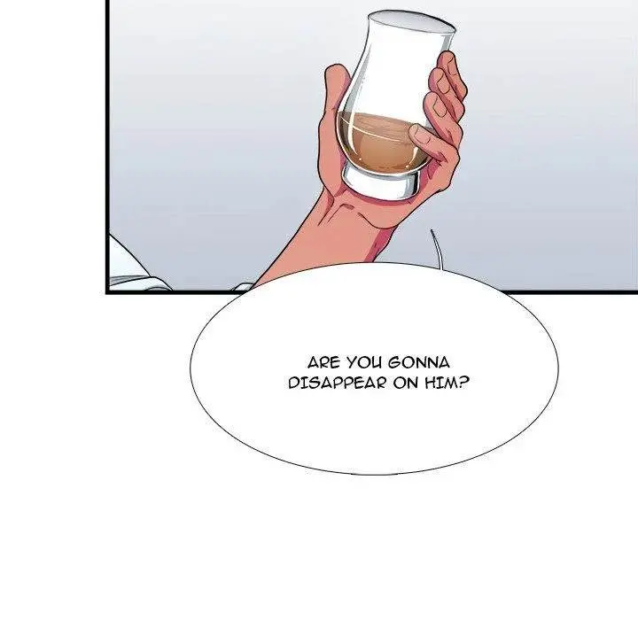 Same, but Different Episode 7 - Page 56