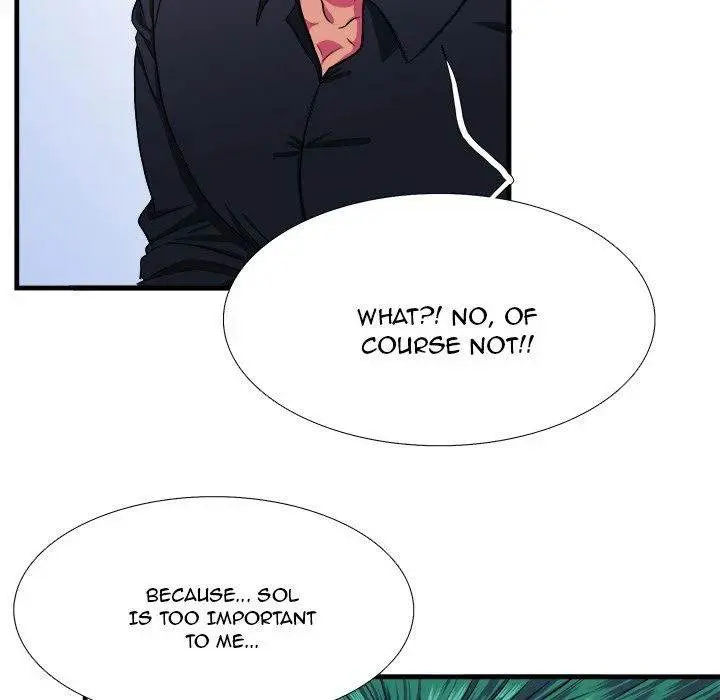Same, but Different Episode 7 - Page 58
