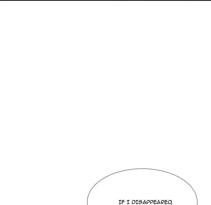 Same, but Different Episode 7 - Page 61