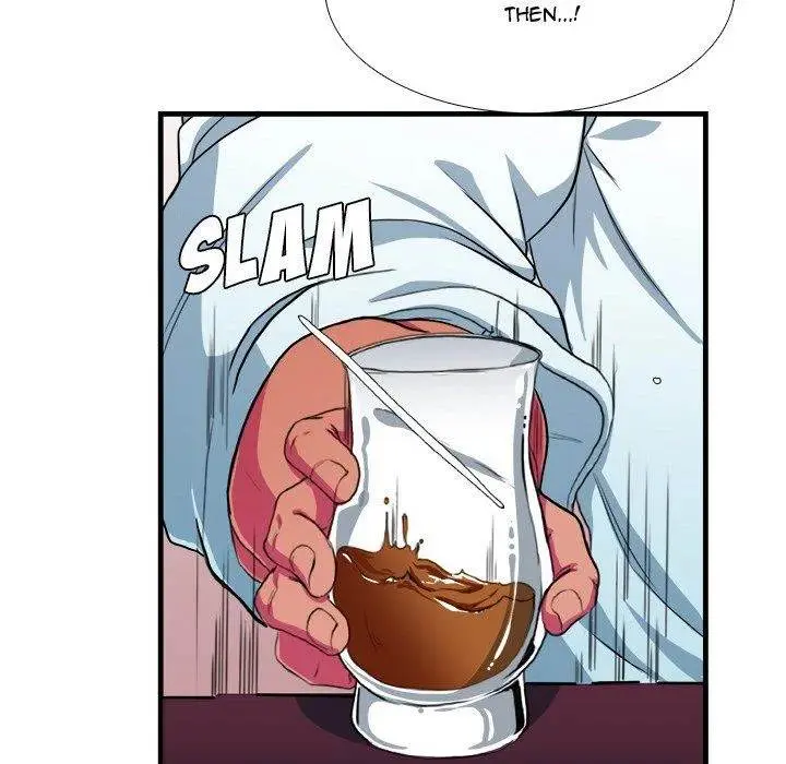 Same, but Different Episode 7 - Page 62