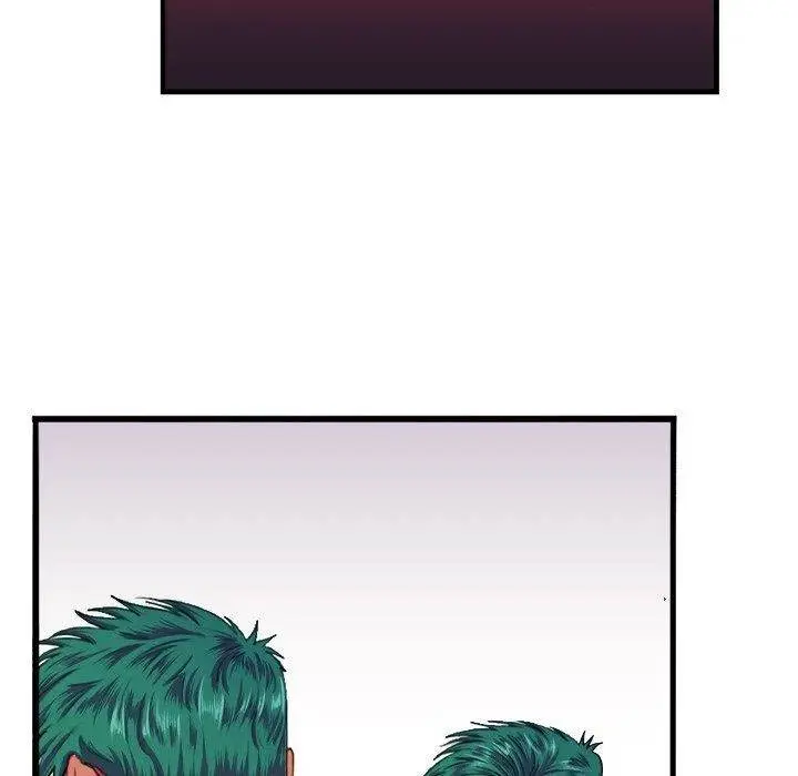 Same, but Different Episode 7 - Page 63