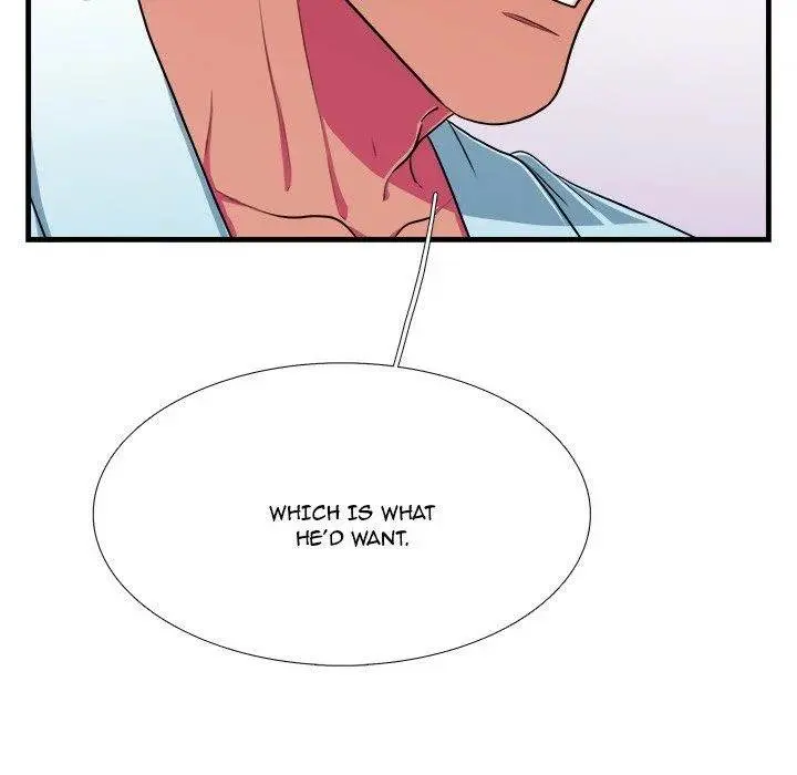 Same, but Different Episode 7 - Page 66