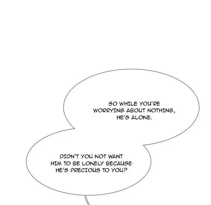 Same, but Different Episode 7 - Page 67