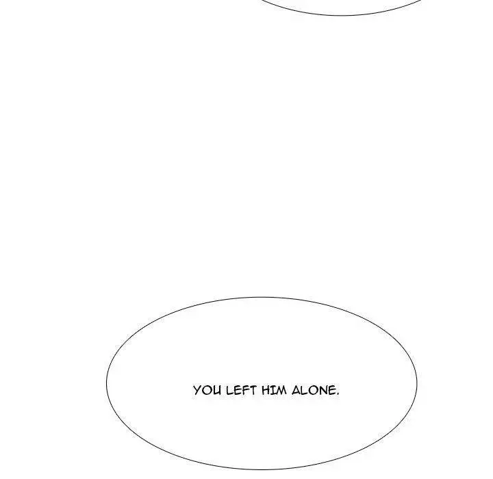 Same, but Different Episode 7 - Page 69