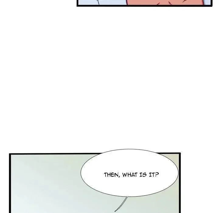 Same, but Different Episode 7 - Page 7