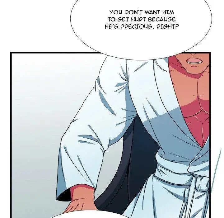 Same, but Different Episode 7 - Page 71