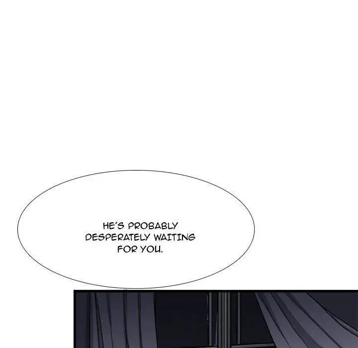 Same, but Different Episode 7 - Page 76