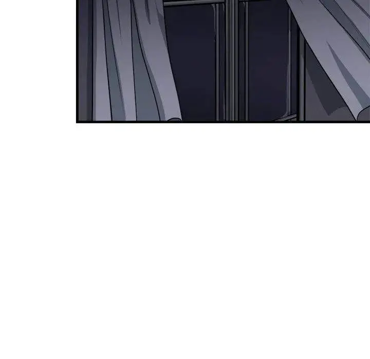 Same, but Different Episode 7 - Page 77