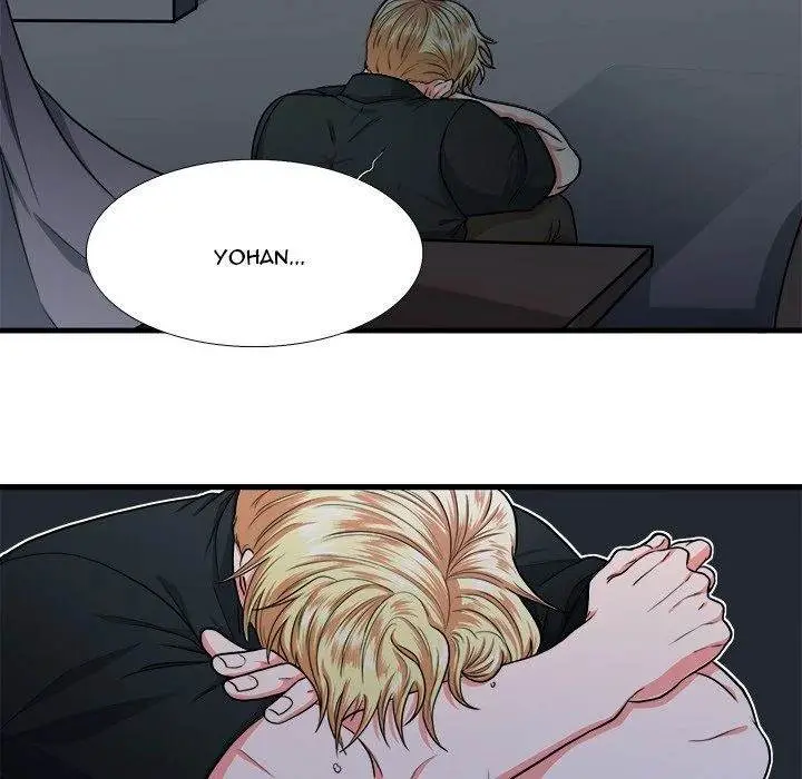 Same, but Different Episode 7 - Page 79