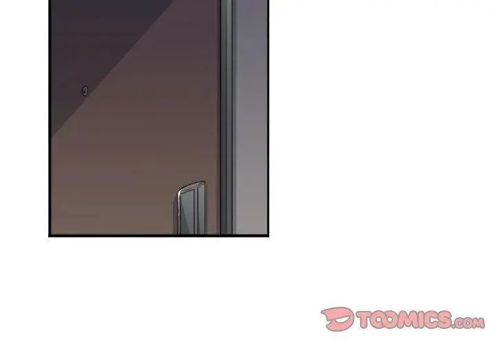Same, but Different Episode 8 - Page 2