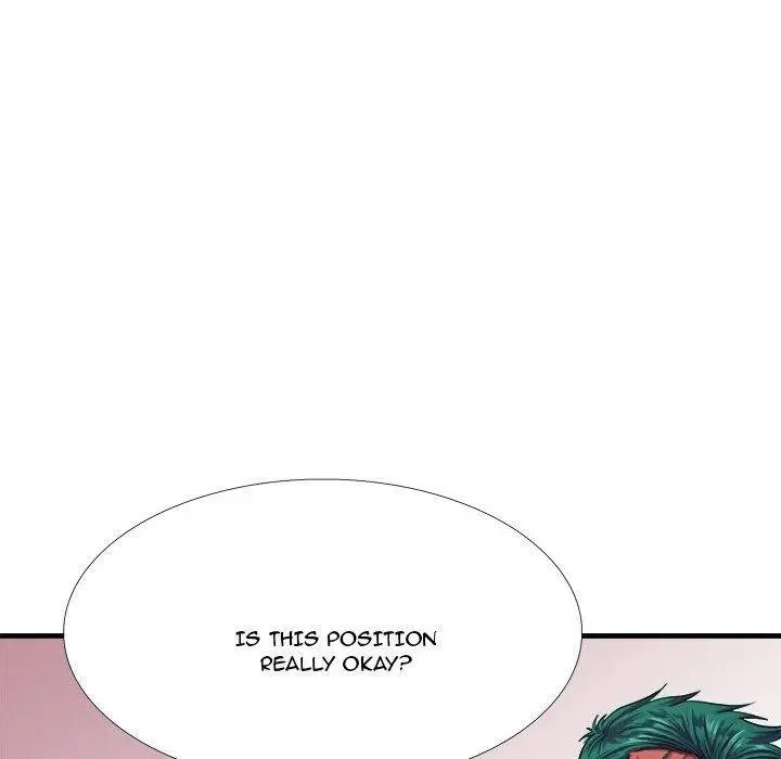Same, but Different Episode 8 - Page 40
