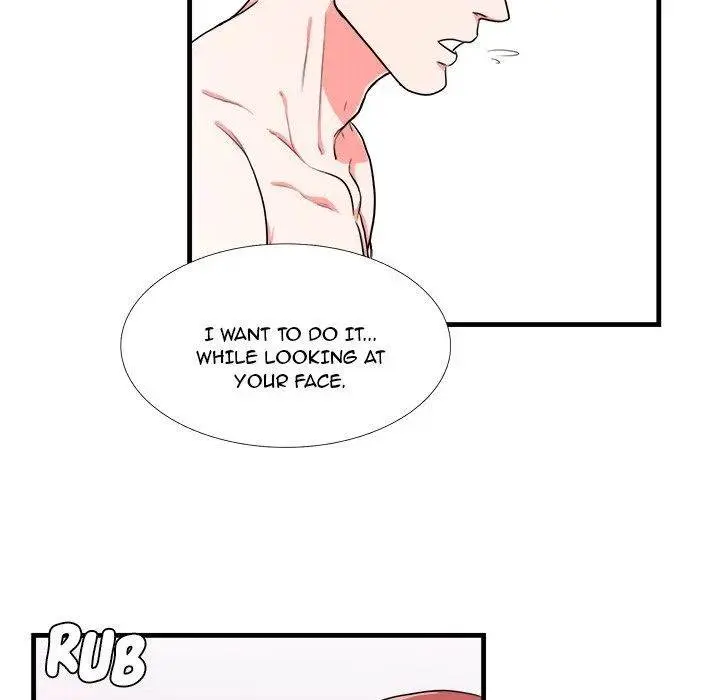 Same, but Different Episode 8 - Page 44