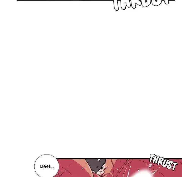 Same, but Different Episode 8 - Page 52