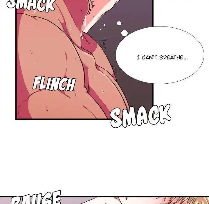 Same, but Different Episode 8 - Page 60