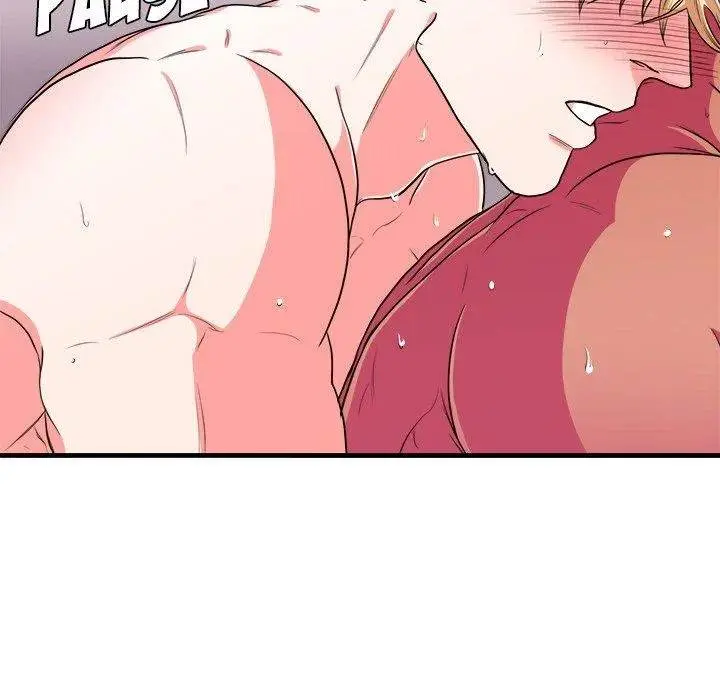 Same, but Different Episode 8 - Page 61