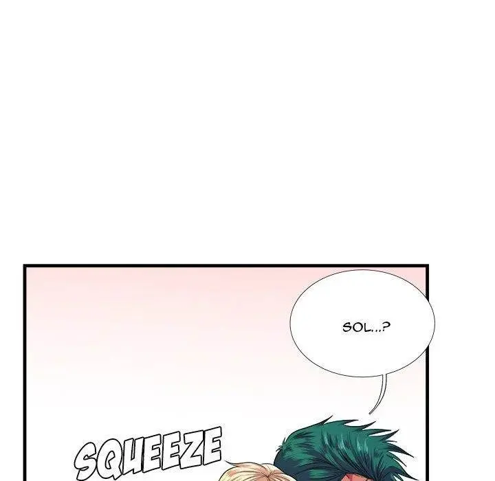 Same, but Different Episode 8 - Page 64