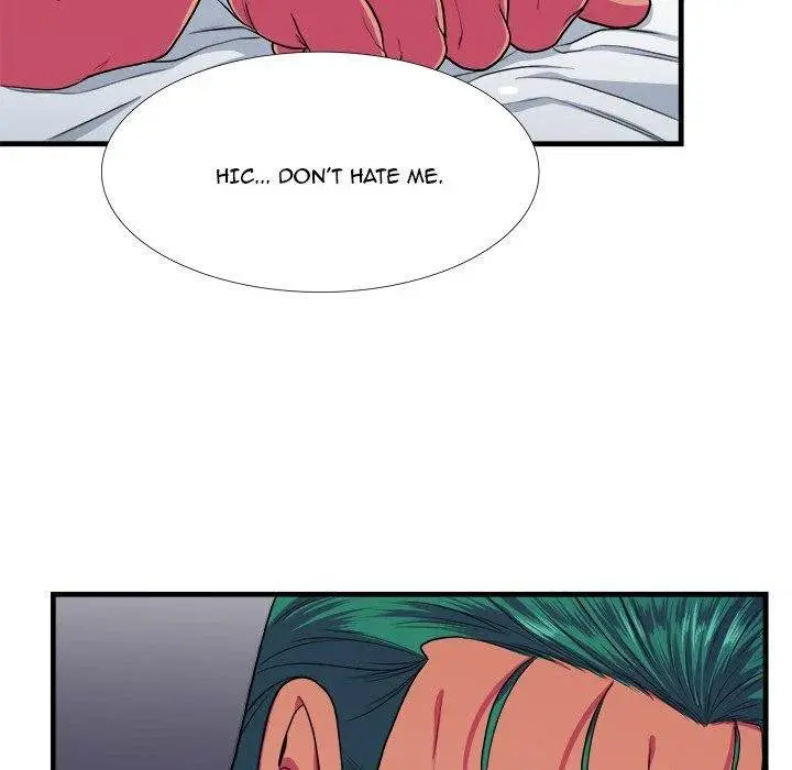 Same, but Different Episode 8 - Page 68