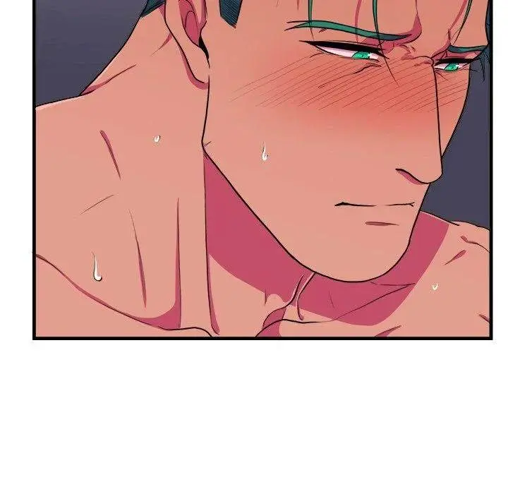 Same, but Different Episode 8 - Page 69