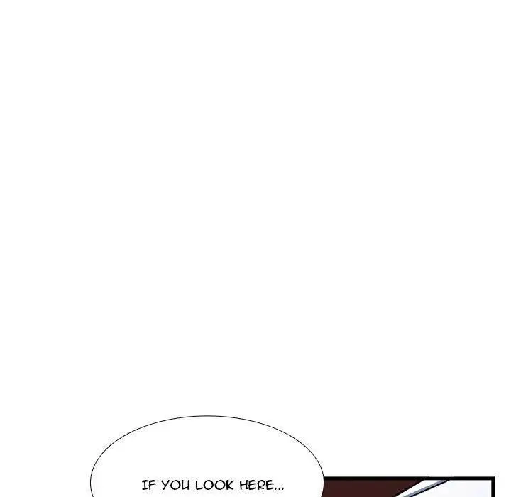 Same, but Different Episode 9 - Page 42