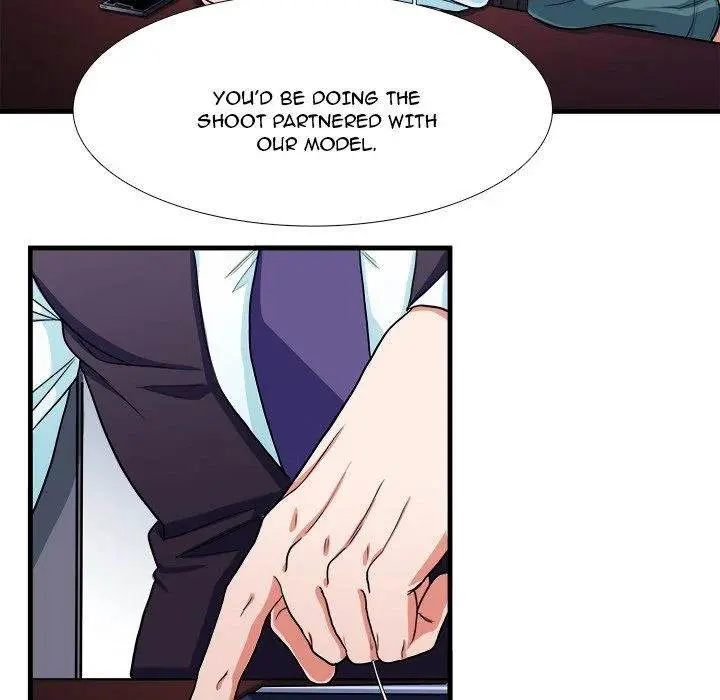 Same, but Different Episode 9 - Page 45